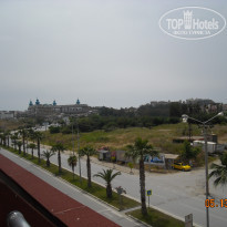 фото из отзыва ID 1450529