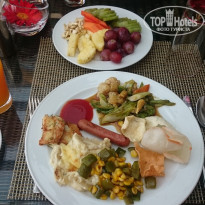 фото из отзыва ID 1450530