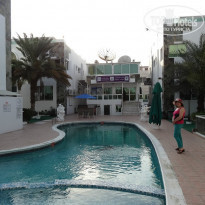 фото из отзыва ID 1450549