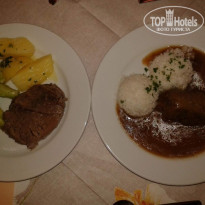 фото из отзыва ID 1450556