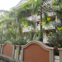 фото из отзыва ID 1450568