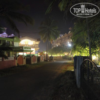 фото из отзыва ID 1450568