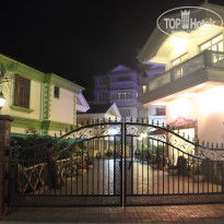 фото из отзыва ID 1450568