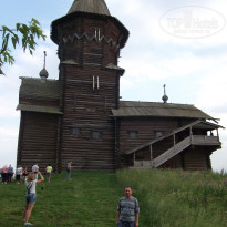 фото из отзыва ID 1450572