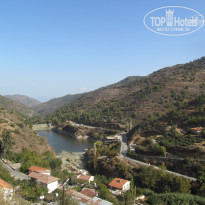 фото из отзыва ID 1450584