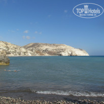 фото из отзыва ID 1450584