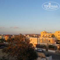 фото из отзыва ID 1450584