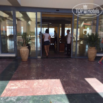 фото из отзыва ID 1450585