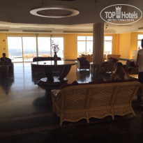 фото из отзыва ID 1450585