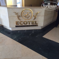 фото из отзыва ID 1450585