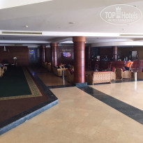 фото из отзыва ID 1450585