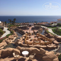 фото из отзыва ID 1450585