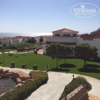 фото из отзыва ID 1450585