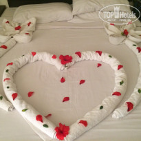 фото из отзыва ID 1450592