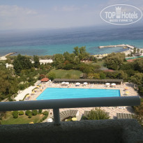 фото из отзыва ID 1450605