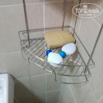 фото из отзыва ID 1450611