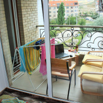 фото из отзыва ID 1450613