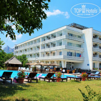 фото из отзыва ID 1450613