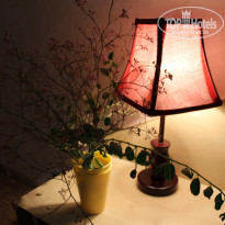 фото из отзыва ID 1450613