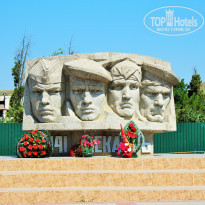 фото из отзыва ID 1450613