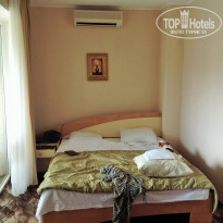 фото из отзыва ID 1450613