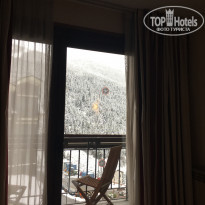 фото из отзыва ID 1450618