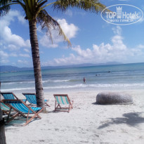 фото из отзыва ID 1450635