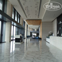 фото из отзыва ID 1450648