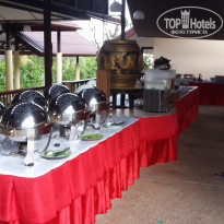 фото из отзыва ID 1450669