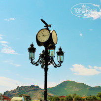 фото из отзыва ID 1450613