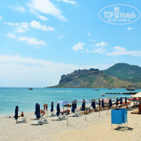 фото из отзыва ID 1450613