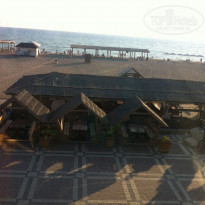 фото из отзыва ID 1450684