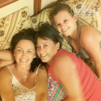 фото из отзыва ID 1450707