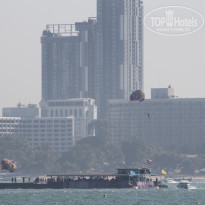 фото из отзыва ID 1450727