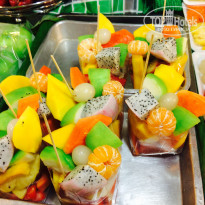 фото из отзыва ID 1450729