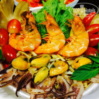 фото из отзыва ID 1450729