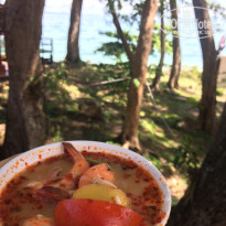 фото из отзыва ID 1450729