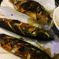 фото из отзыва ID 1450729