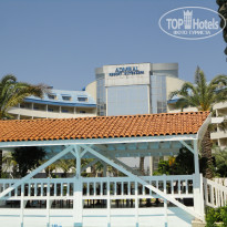 фото из отзыва ID 1450756