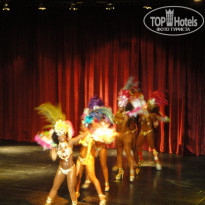 фото из отзыва ID 1450756