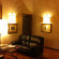 Marios Hotel