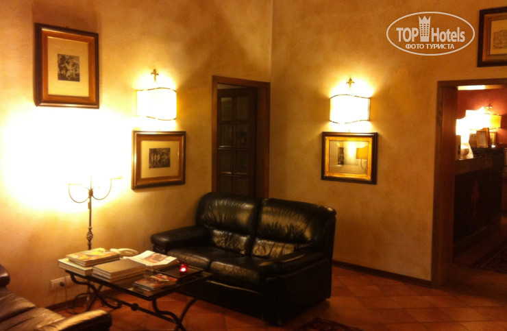 New photos from tourists Marios Hotel 3*