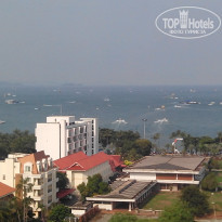 фото из отзыва ID 1450836