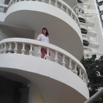 фото из отзыва ID 1450836