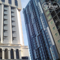 фото из отзыва ID 1450836