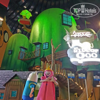 фото из отзыва ID 1450844