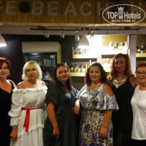 фото из отзыва ID 1450871