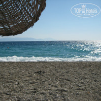 фото из отзыва ID 1450880