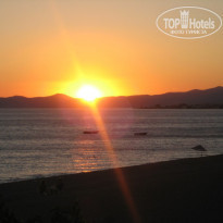 фото из отзыва ID 1450880