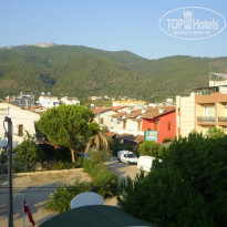 фото из отзыва ID 1450880